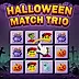 ハロウィンマッチ3