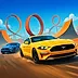 Epic Stunts PvP 3D