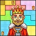 キングダムパズル