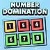 数字による支配