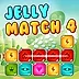 ジェリーマッチ4