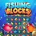フィッシング・ブロックス