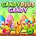 Candy Plus Candy