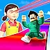 オビー・サバイバル・パルクール