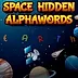 スペース・ヒドゥン・アルファワーズ