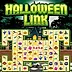 ハロウィンリンク