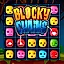 ブロッキー・チェーン