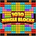 1010 Jungle Blocks