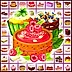 ケーキ麻雀コネクト