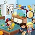 名探偵ヴァンダン