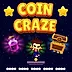 コイン・クレイズ