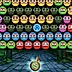 バブルウォリアー