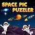 スペース・ピック・パズラー