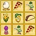 食の記憶