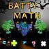 バット・数学