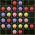 キャンディをマッチさせよう