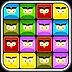 Angry Owls