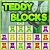 テディ・ブロックス