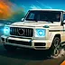 Luxury Highway Cars