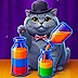 Water Sort - コレクション