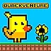 Quackventure
