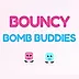 Bouncy Bomb Buddies
