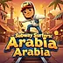 Subway Surfers: Arabia
