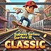 Subway Surfers: Classic