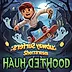 Subway Surfers: Haunted Hood