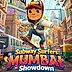 Subway Surfers: Mumbaj