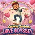 Subway Surfers: Love Odyssey