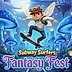 Subway Surfers: Fantasy Fest