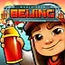 Subway Surfers: Beijing
