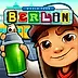 Subway Surfers: Berlin