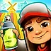 Subway Surfers Amsterdam