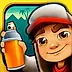 Subway Surfers Kair