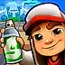 Subway Surfers Fantasy Fest