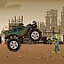 Apocalypse Truck