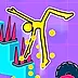 No Pain No Gain - Ragdoll Sandbox