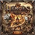 Heroes of the Three Kingdoms