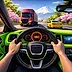GT Traffic Racer