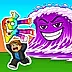 Tsunami Brainrots Online