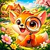 Lost Things - Hidden Objects