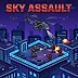 Sky Assault
