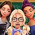 From Nerd To School Popular