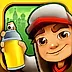 Subway Surfers World Tour Moscow