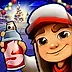 Subway Surfers: Zimowe święta