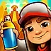 Subway Surfers: Peru