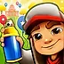 Subway Surfers: Waszyngton