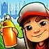 Subway Surfers: Prague